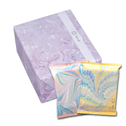 �y�����p�z����⦁m�u�n�@��p�����@24�܁i����12�܁E����12�܁j	