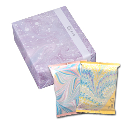 �y�����p�z����⦁m�u�n�@��p�����@16�܁i����8�܁E����8�܁j