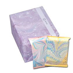 �y�����p�z����⦁m�u�n�@��p�唠�@32�܁i����16�܁E����16�܁j