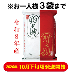 �ߘa8�N�Y �V�� �V�V���i���āj�@��(5kg��)