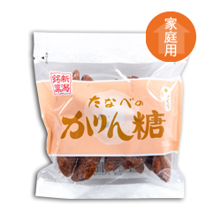 ���Ȃׂ̂���񓜁@��p�܁^10�{��