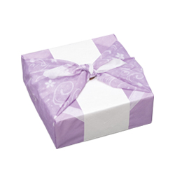 �������A���Z�b�g�@����