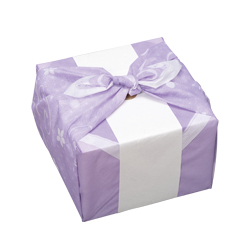 �������A���Z�b�g�@�唠