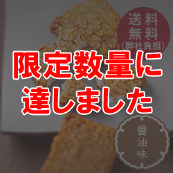 �y2�����{�������z���������i���Е��S�j�ق�ق남�����ݖ����@583g