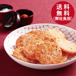 �y3�����{�������z���������i���Е��S�j�@��������ߐ��݁@��p���^28���i14��×2�܁j