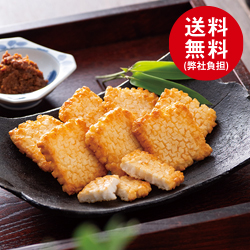 �y7�����{�������z���������i���Е��S�j�@�ق�ق남�������X���@460g�i�ڈ�����40���O��j