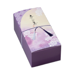 �u�̂ԉف@��p��