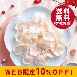 ���������i���Е��S�j�@���Ăł������ӂ���`�b�v�X �~���@��p���^6�ܓ��i1��35���j