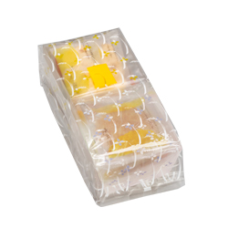 ���������i���Е��S�j������肨�����Z�b�g�@��