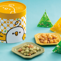�̂���҉Ė�BOX�@��p��