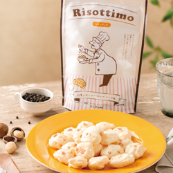 ���]�b�e�B���`�����ƃ`�[�Y�̃J���{�i�[�����`�@��p�܁^50g��