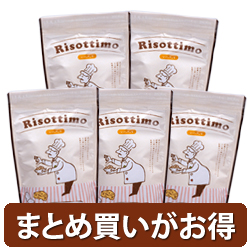 5�����Z�b�g ���]�b�e�B���`�����ƃ`�[�Y�̃J���{�i�[�����`