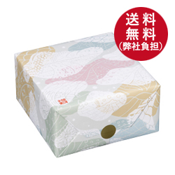 ���������i���Е��S�j�@���ʍʁ@��p���i���ʕ���j