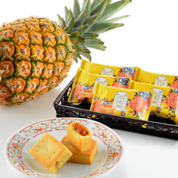 �����Ɓ@�p�C�i�b�v���P�[�L�@��p���@�i1��9����j