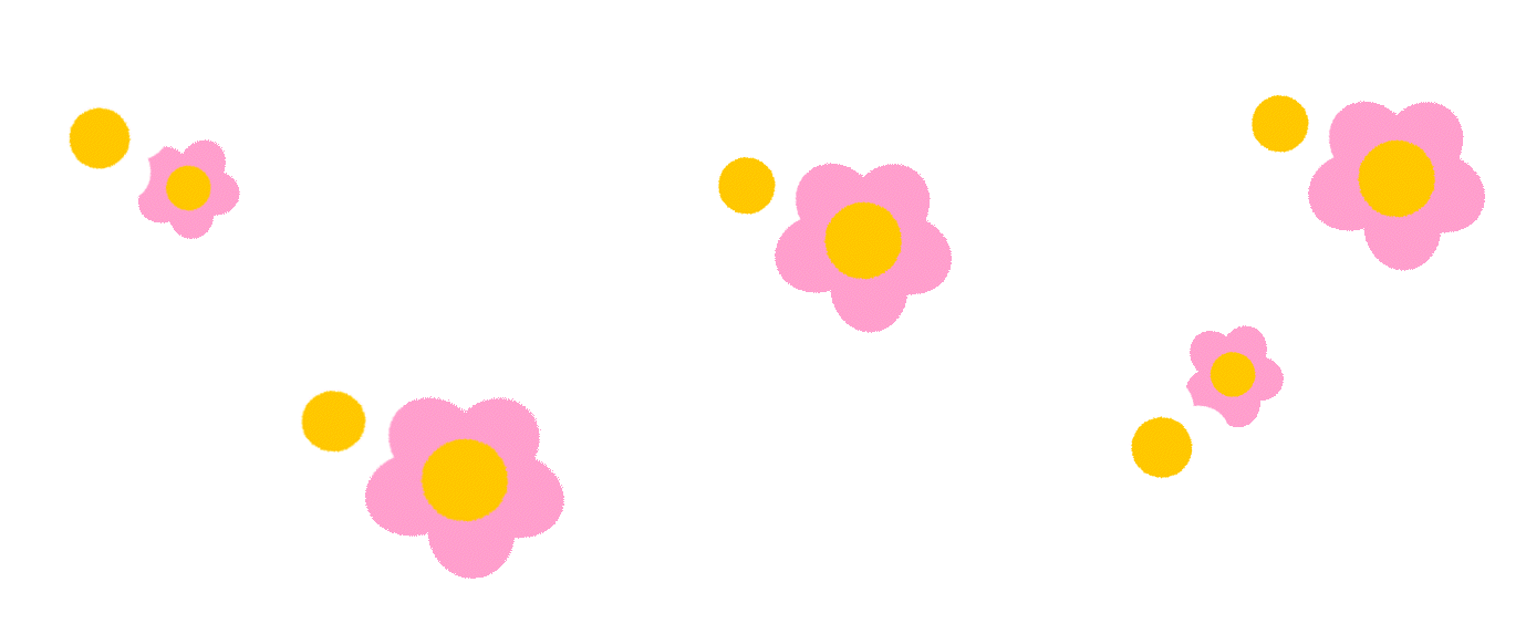 ��