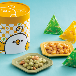 �̂���҉Ė�BOX