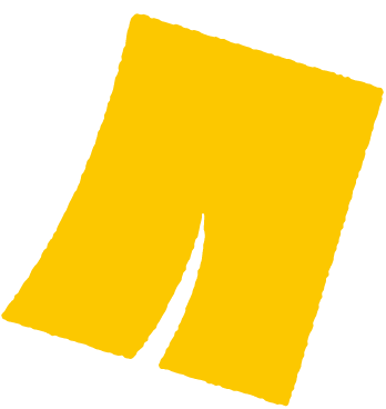 �̂��