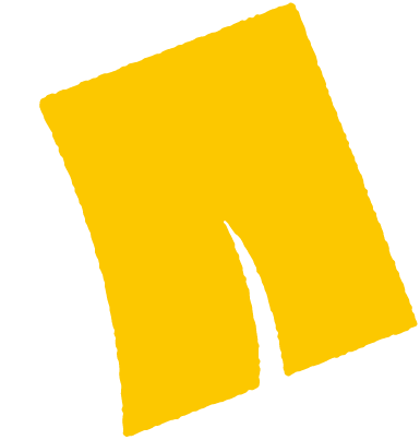 �̂��