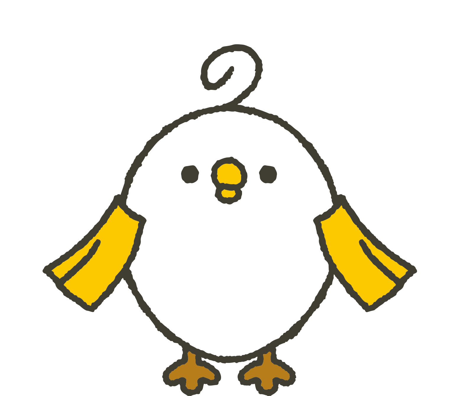 �L�����N�^�[