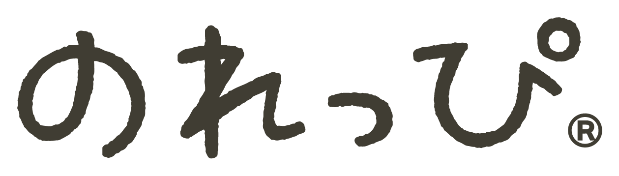 �̂����(���S)