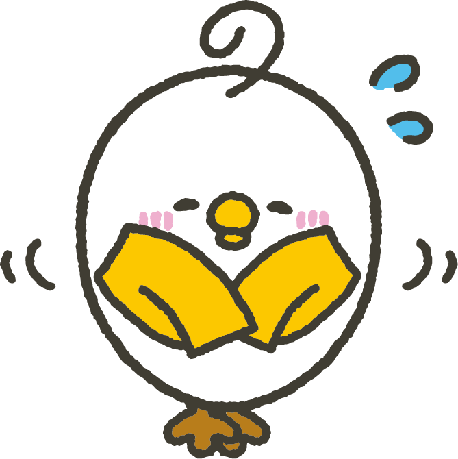 �v���t�B�[�����b�s