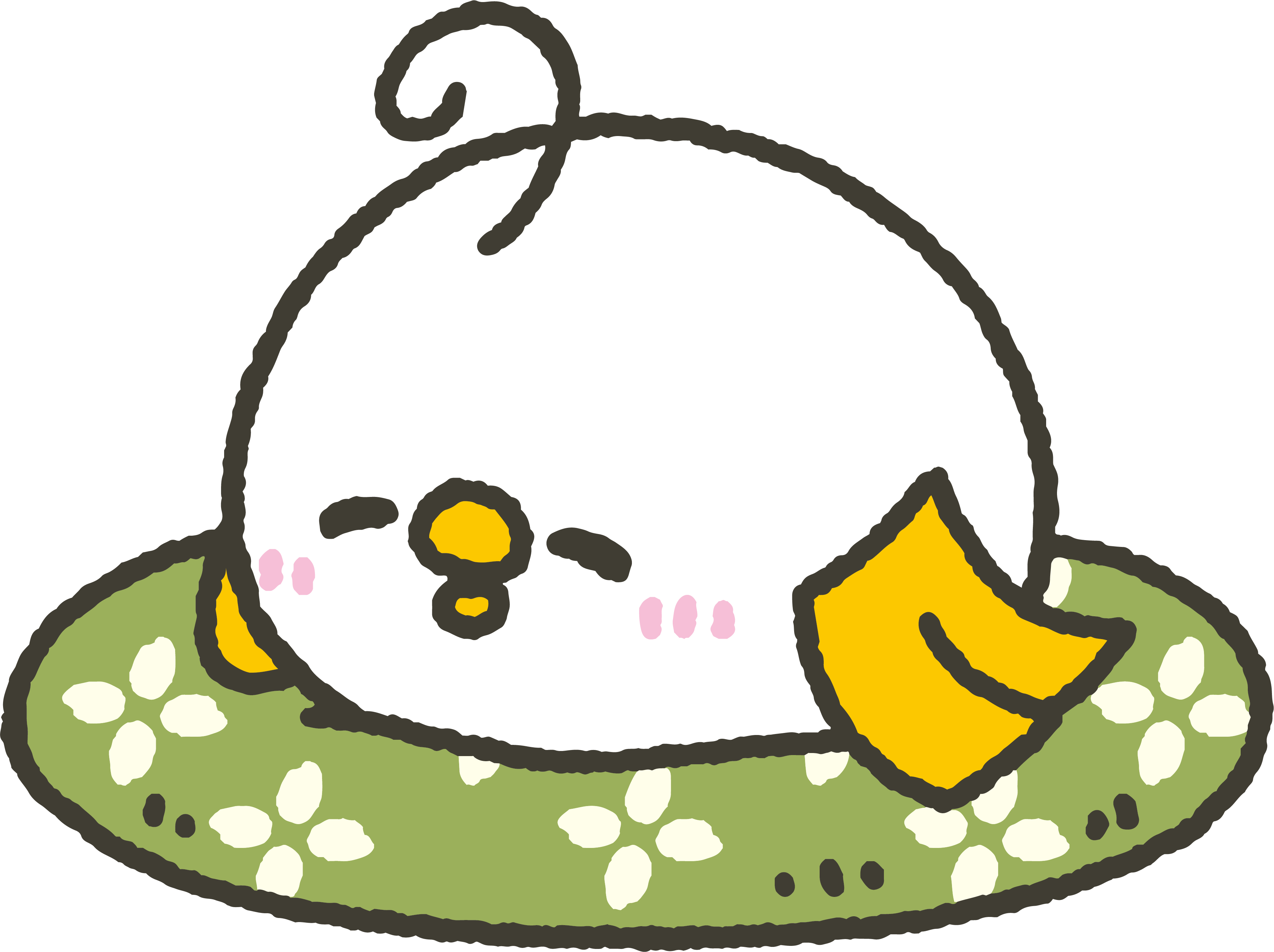ZZz�c