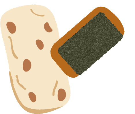�����݁E������