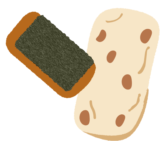 �����݁E������
