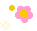 ��