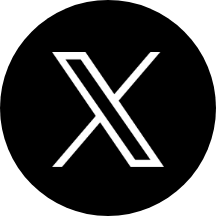 ����X