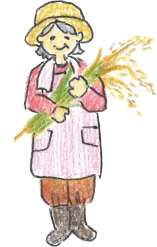 _Ƃ邽߂ɖ̂񂪂ł邱