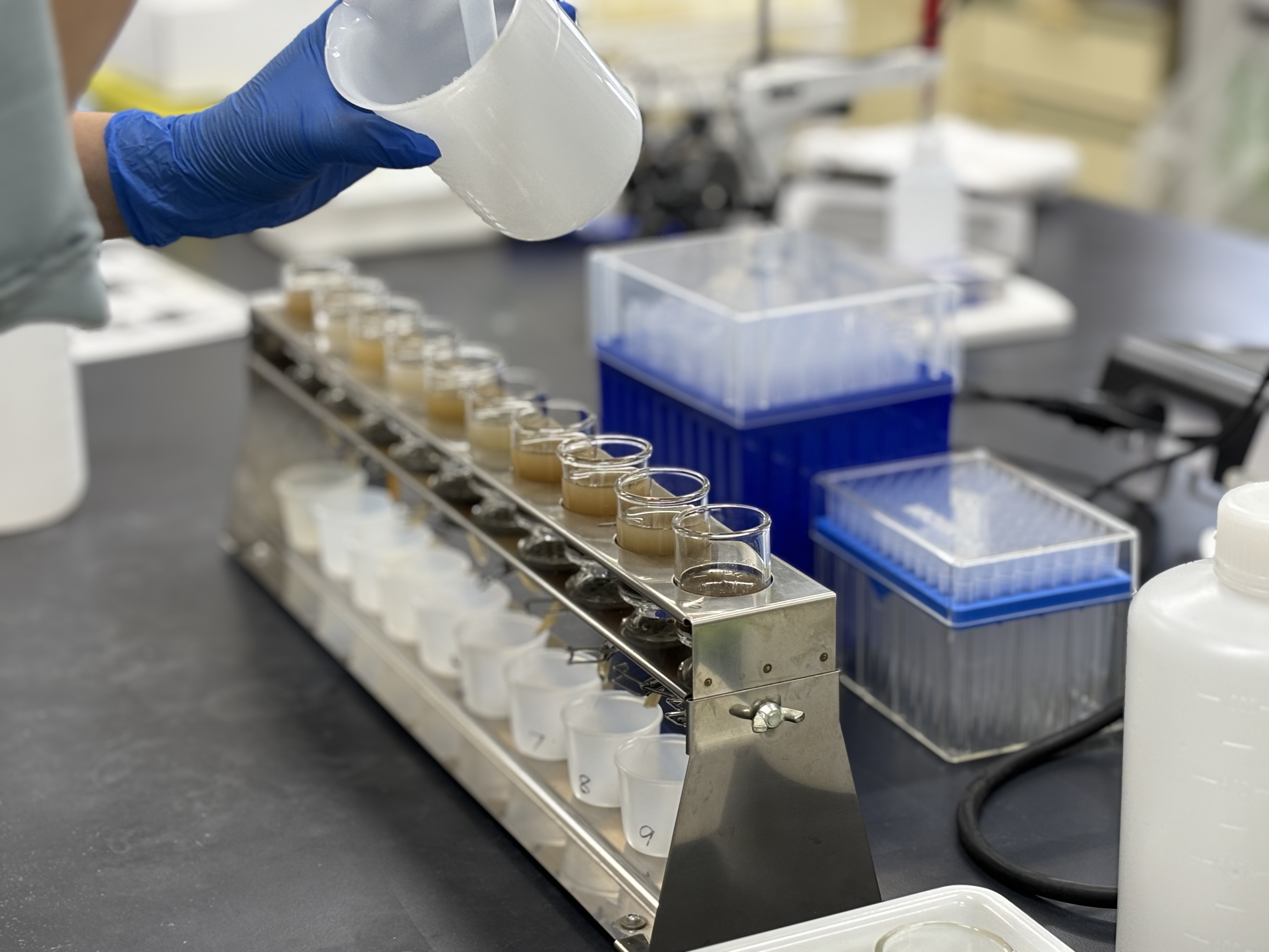 JA���������z�̕��̓Z���^�[�ł̕��͍��