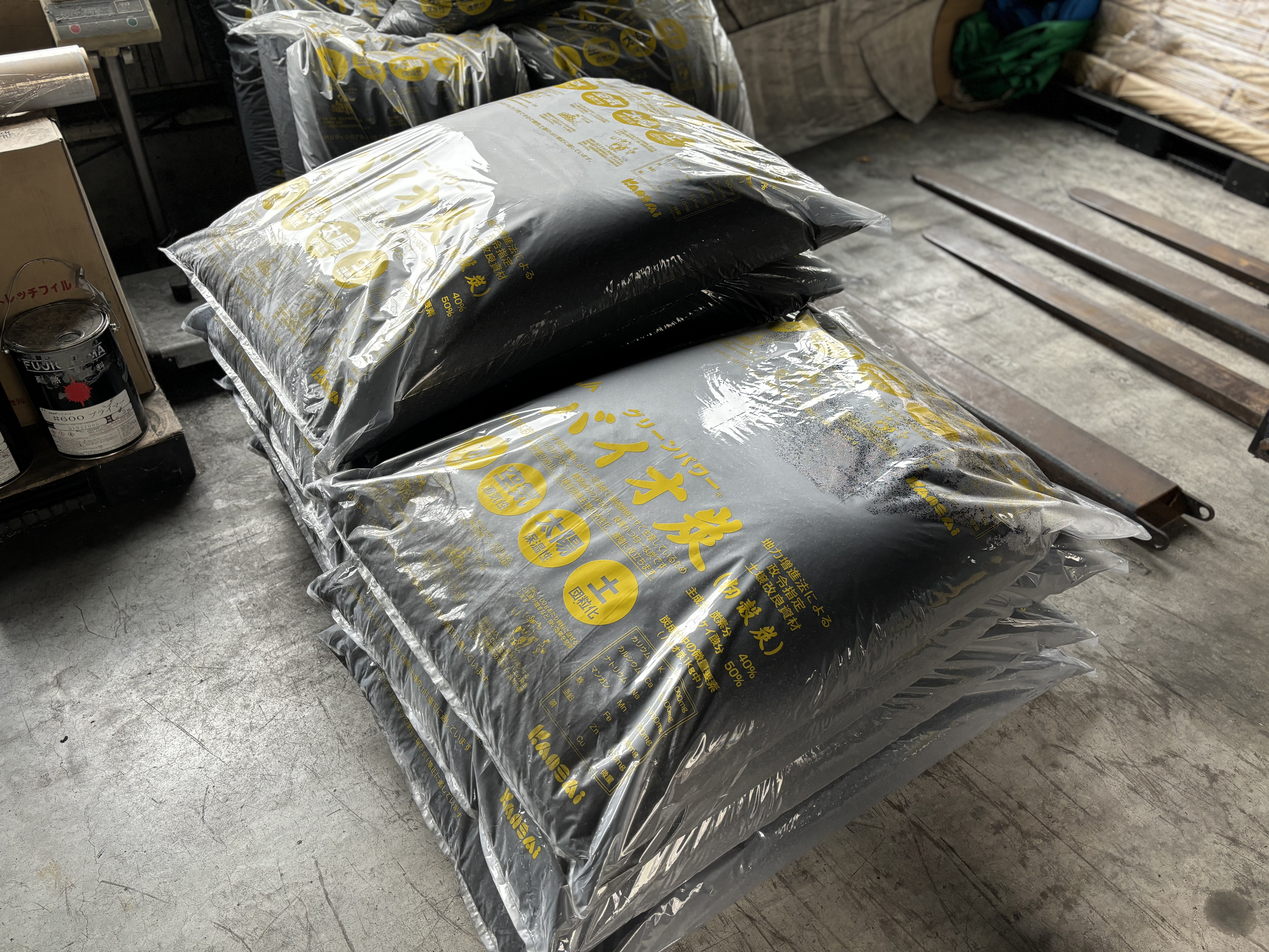 ���݊k��Y�ɂ����o�C�I�Y