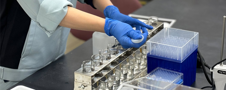 JA���������z�̓y�땪�͍��