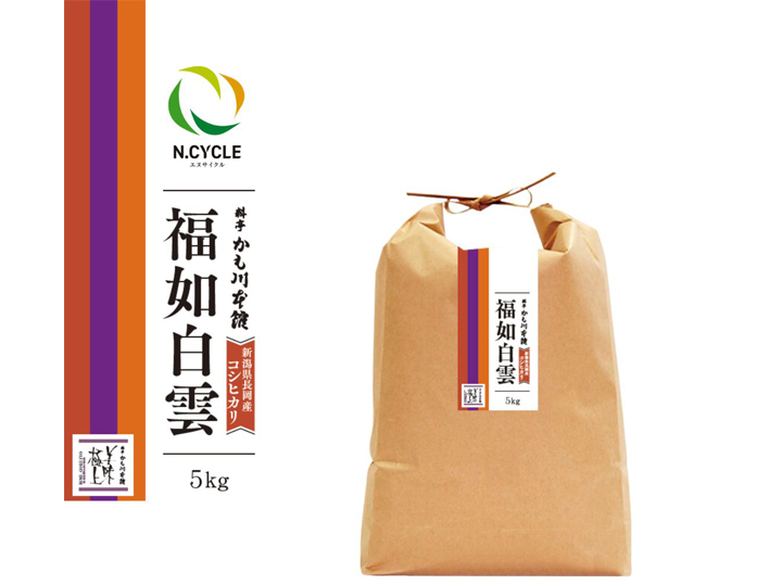 �y��̎悵������