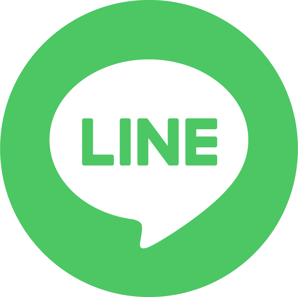 LINEŋL