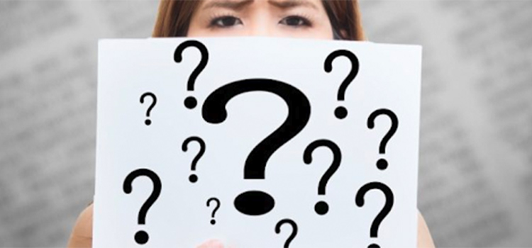 お中元に商品券を贈るのはマナー違反?お中元のマナーから贈ってはいけないものや相手についても解説