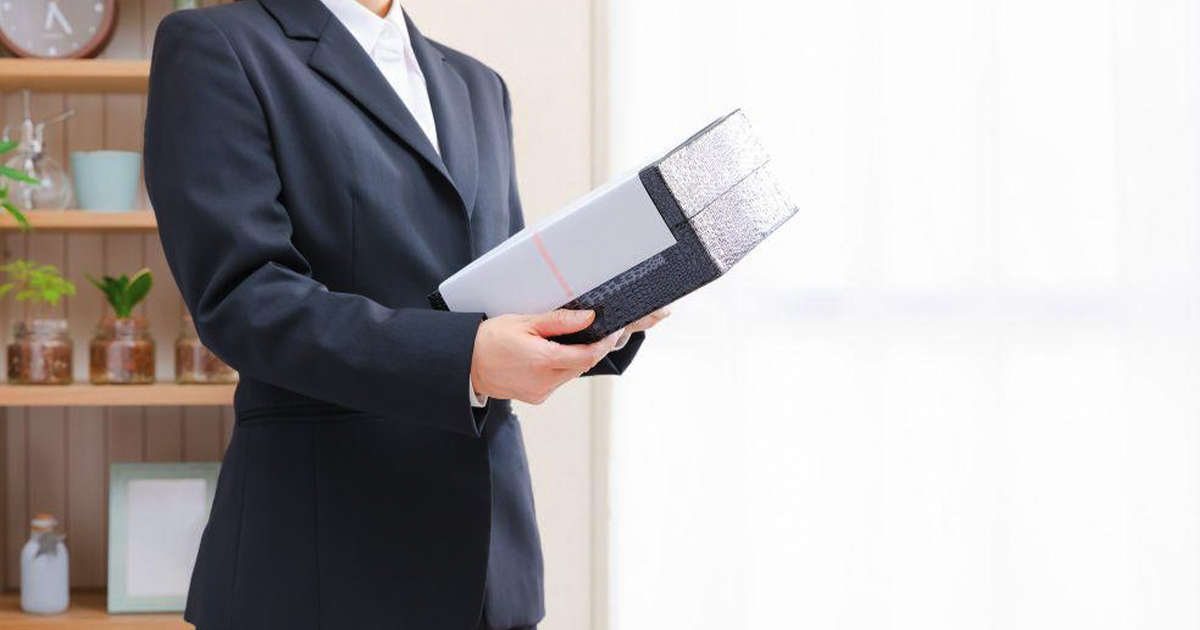 おせんべい・おかきの通信販売｜謝罪・お詫びに持参する菓子折り