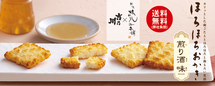 yzقق남