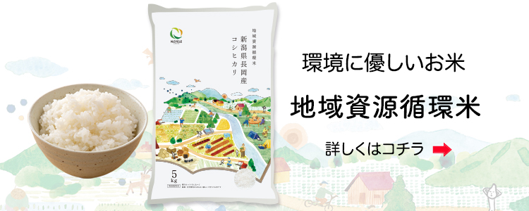 �n�掑���z�ăR�V�q�J��