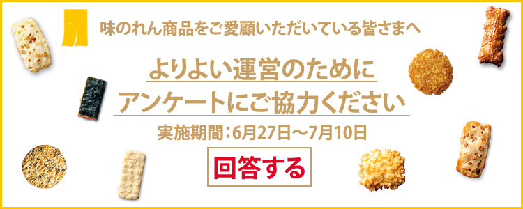 AP[gɂ͂