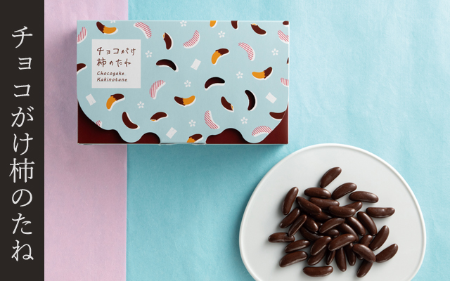 �`���R�����`�̂���