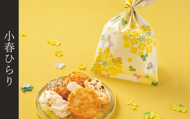 ���t�Ђ��