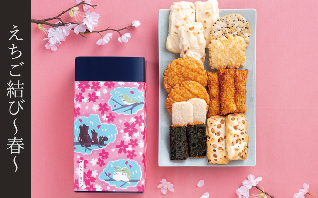 ���������с`�t�`