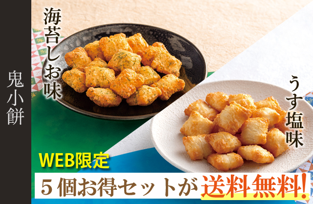�S����