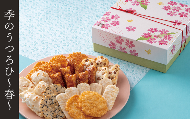 �G�̂���Ё`�t�`