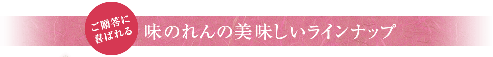 Ɋ΂閡̂̔Cibv