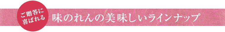 Ɋ΂閡̂̔Cibv