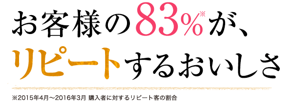 ql83As[g邨