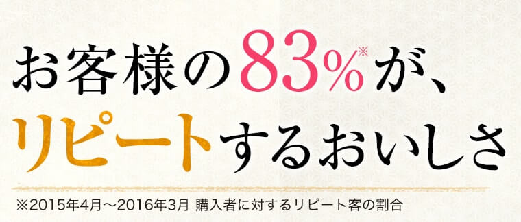 ql83As[g邨
